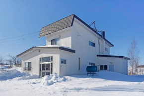 Cottage Abashiri